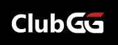 קלאב GG ישראל